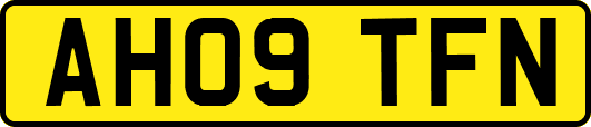AH09TFN