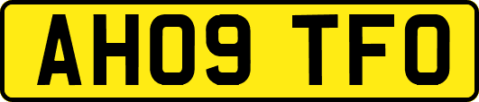 AH09TFO