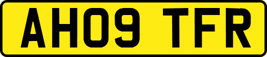 AH09TFR