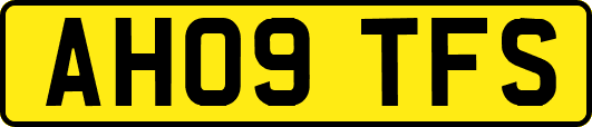 AH09TFS