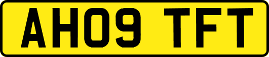 AH09TFT