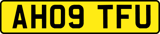 AH09TFU