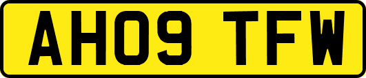 AH09TFW