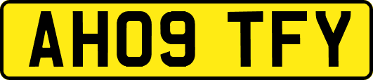 AH09TFY