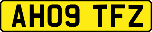 AH09TFZ