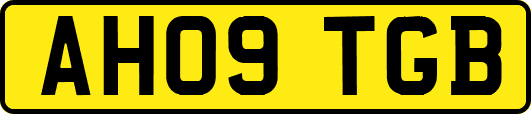 AH09TGB