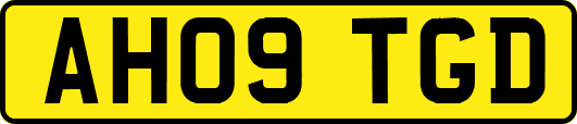 AH09TGD
