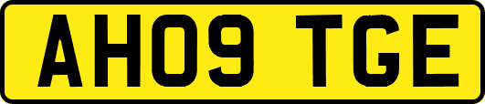 AH09TGE