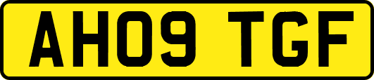 AH09TGF