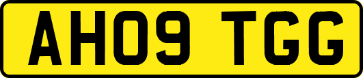 AH09TGG
