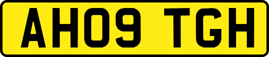 AH09TGH