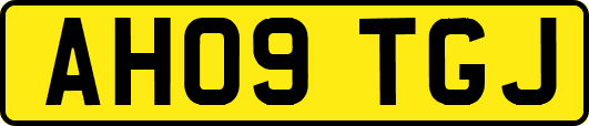 AH09TGJ