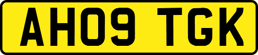 AH09TGK