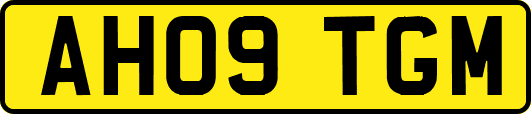 AH09TGM