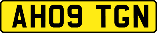 AH09TGN