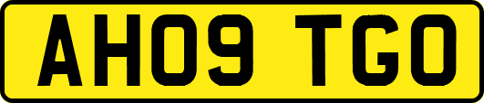 AH09TGO