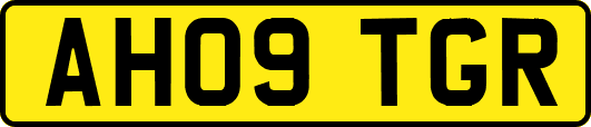 AH09TGR