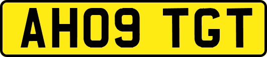 AH09TGT