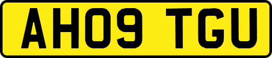 AH09TGU