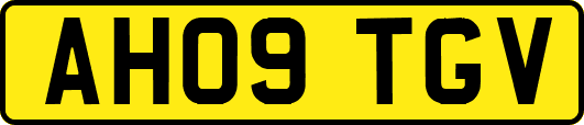 AH09TGV