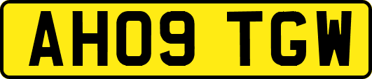 AH09TGW