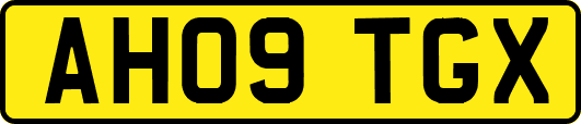 AH09TGX