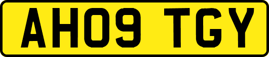 AH09TGY
