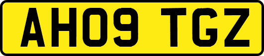 AH09TGZ