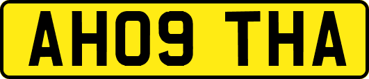 AH09THA