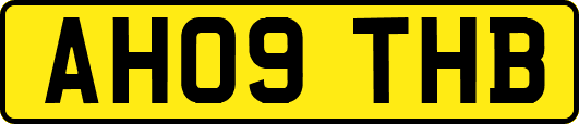 AH09THB