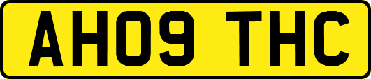 AH09THC