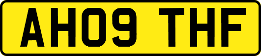 AH09THF