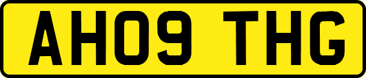 AH09THG