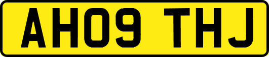 AH09THJ