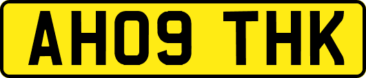 AH09THK