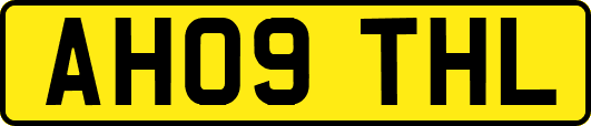 AH09THL