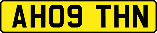 AH09THN