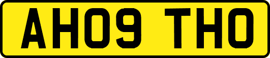 AH09THO