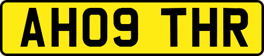 AH09THR