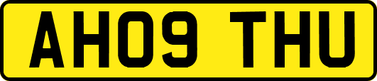 AH09THU