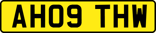 AH09THW