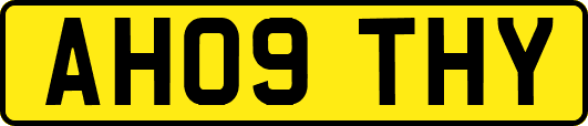AH09THY
