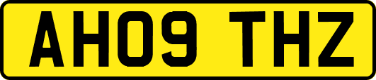AH09THZ