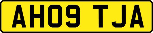 AH09TJA