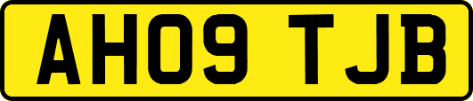 AH09TJB
