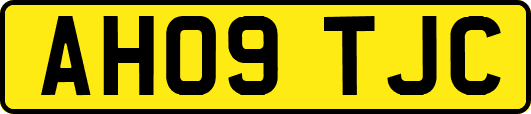 AH09TJC