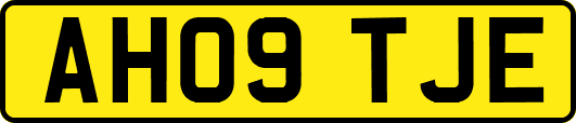 AH09TJE