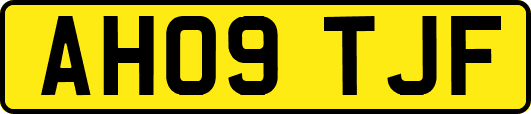 AH09TJF
