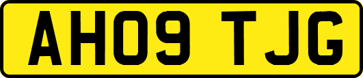 AH09TJG