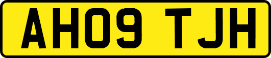 AH09TJH